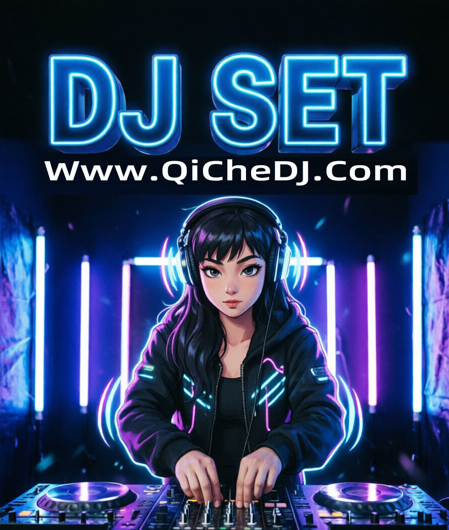 火爆DJ2019，流行嗨曲，包厢中文慢摇跳舞大碟！ 超高音质，舞曲串烧车载大碟！