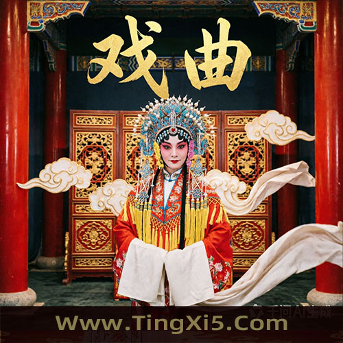 【黄梅戏·全本剧】【标清】《乌金记》（01：47：06）_纯音频文件_纯音频输出 黄梅戏专辑