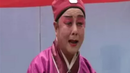 柳琴戏大全集播放