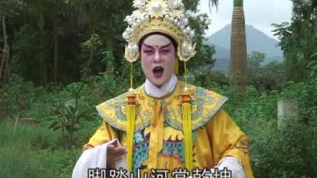 岑溪牛娘剧视频全集