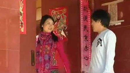 云南山歌剧完整版全集