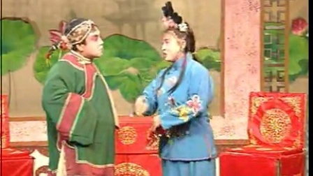 最好听的柳琴戏