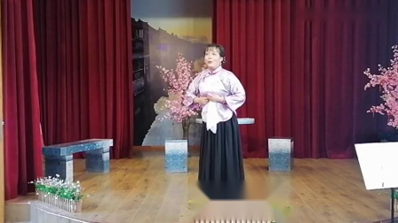 沪剧全剧160个视频