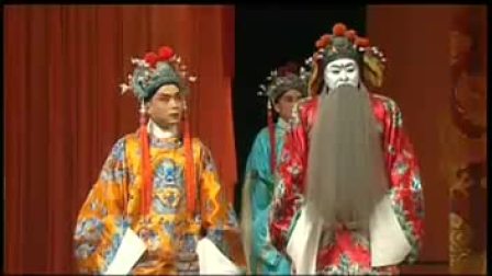 浙江绍剧视频全集