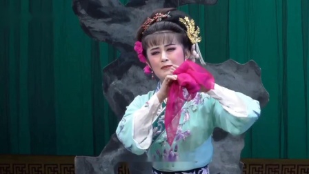 吕剧全剧山东吕剧大全