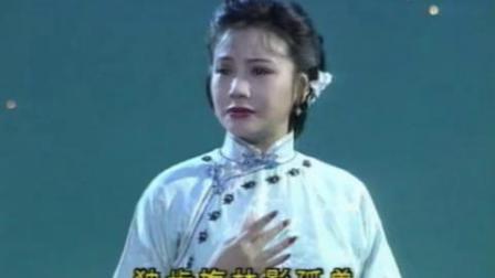 沪剧名家经典唱段大全