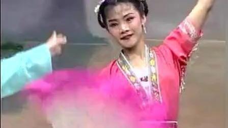 广西彩调剧全集桂林彩调