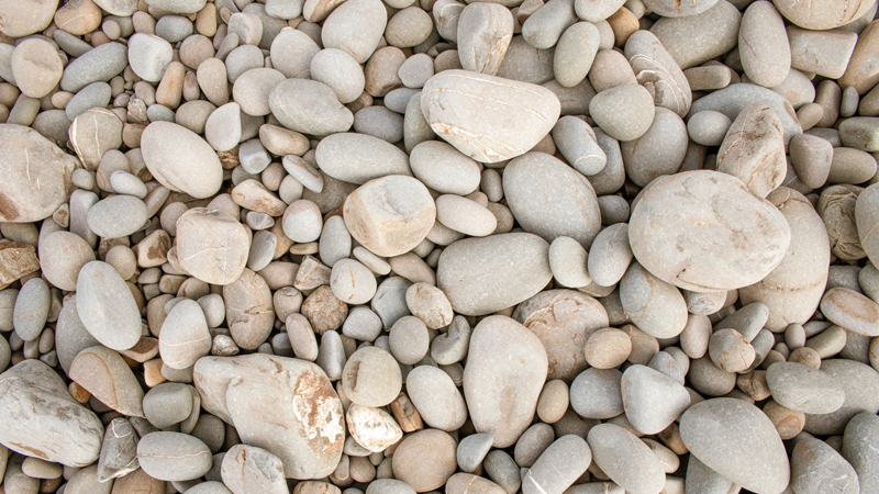 葫芦丝演奏好听的现代流行歌曲