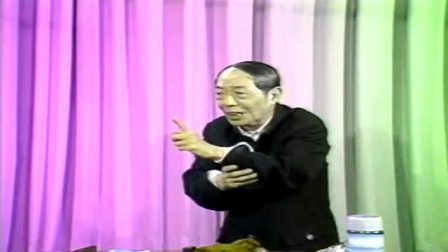 福州评话免费看