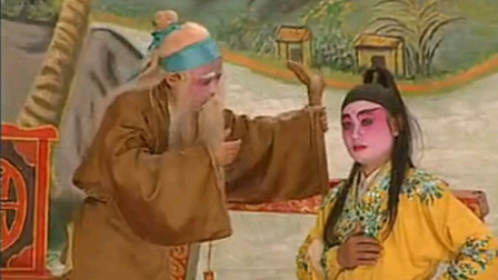 经典雷剧全集完整版视频