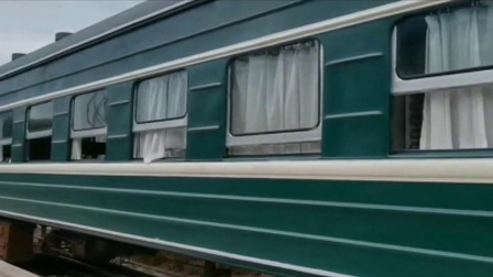 口琴演奏最好听的歌曲