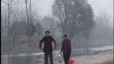 经典民间小调全集视频