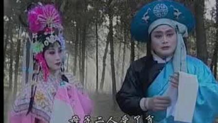 经典柳琴戏免费看