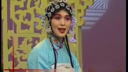 评剧经典唱段与伴奏大全