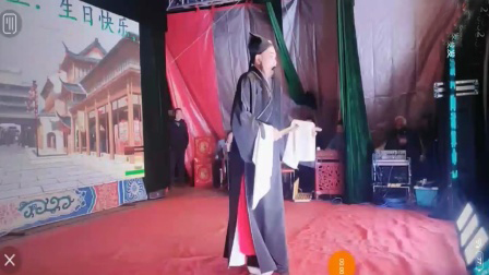 益阳传统花鼓戏大全集