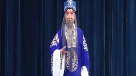 河北老调精彩唱段