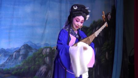 扬州市扬剧团名家唱段大全