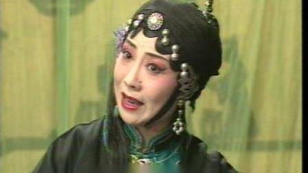评剧名家名段经典演唱会视频