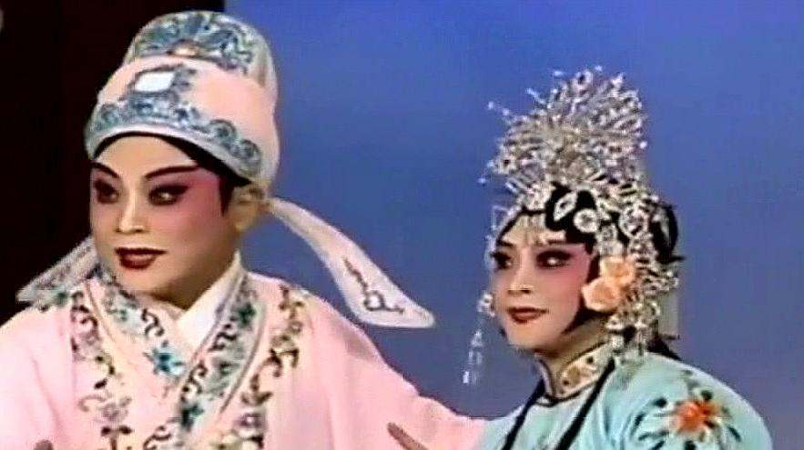 评剧经典唱段200首