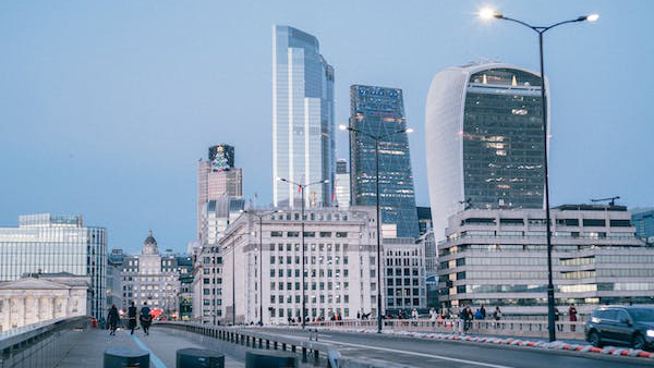 100首笛子独奏经典名曲播放