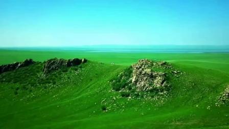 葫芦丝独奏曲108首