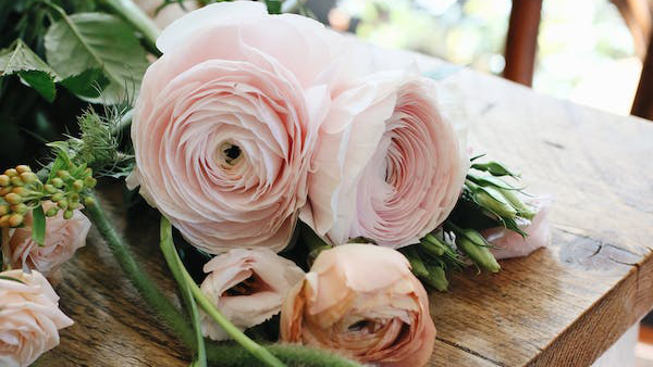 50首二胡演奏怀旧经典老歌