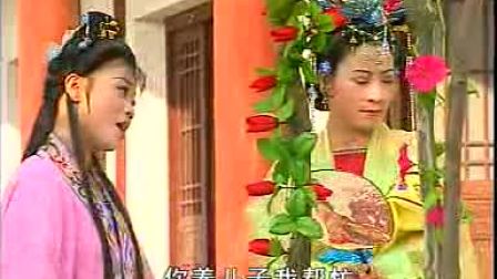 庐剧全集大全100部