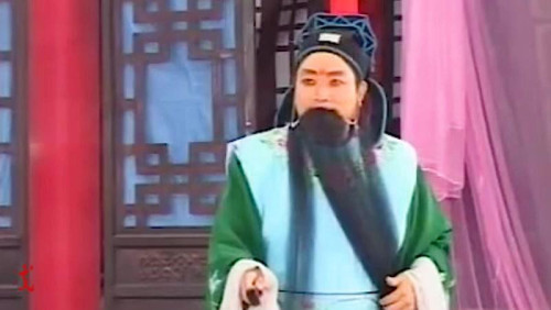 河南经典豫剧唱段250首