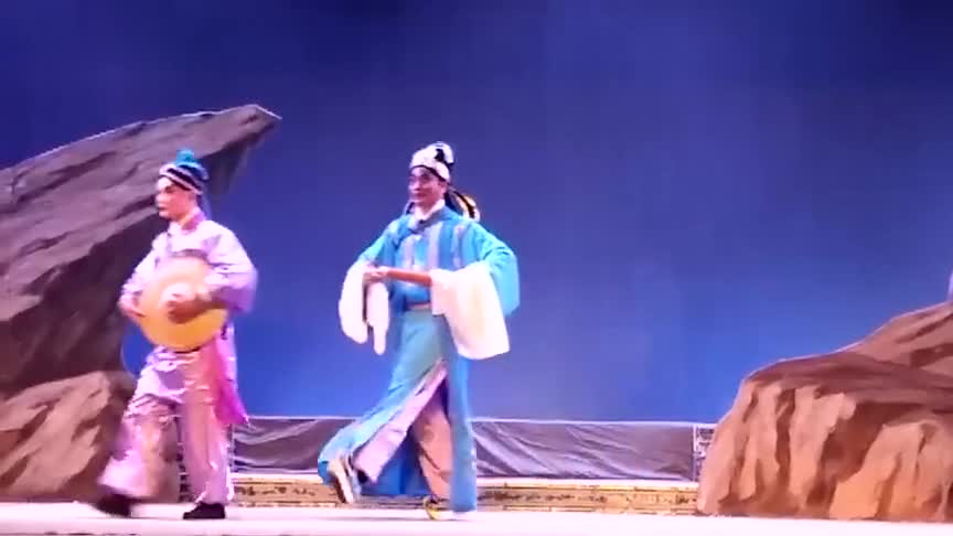 雷州雷剧60本全集完整版