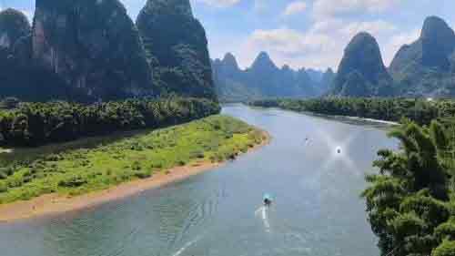 数码口琴和半音阶口琴演奏视频大全