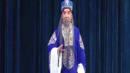 保定老调安国老调视频大全