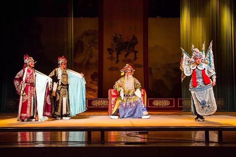 运城蒲剧全本戏500部完整版戏曲