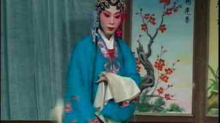 山东即墨柳腔大全