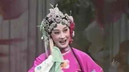 免费吕剧全集在线观看