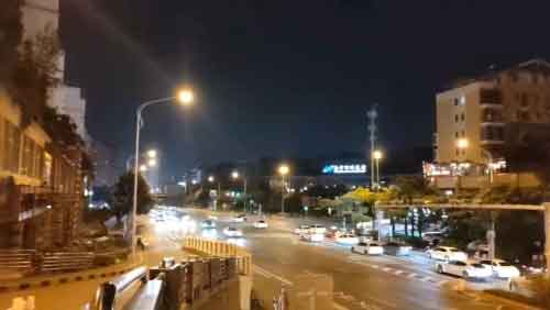 口琴演奏经典歌曲大全经典老歌口琴版