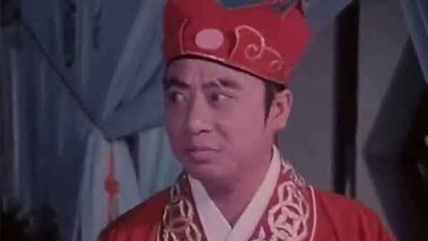 曲剧电影大全免费欣赏