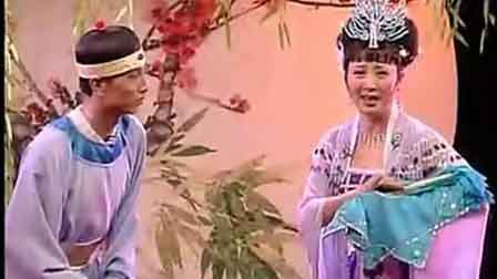 东北二人转正戏搞笑大全