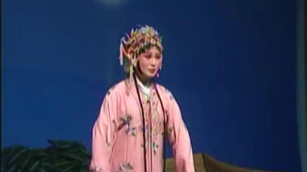 福建闽剧唱段大全50首