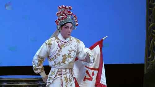 粤剧经典曲目粤剧名家演唱大全