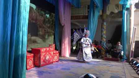 乐平赣剧大全免费欣赏