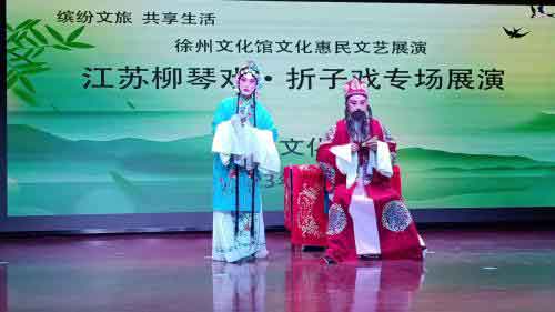 山东柳琴戏大全全集免费播放