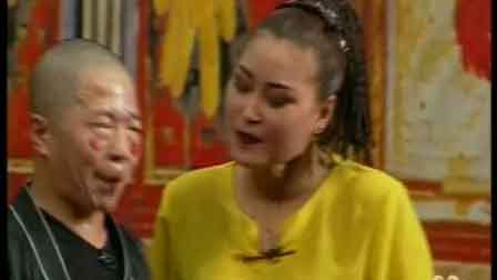 东北二人转小帽大全100首