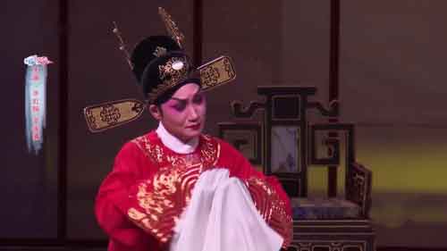 粤剧大师经典剧目大全集