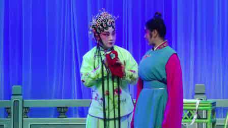 湖南邵东花鼓戏邵阳花鼓戏大全集