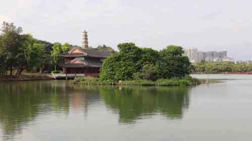 电吹管最好听的曲子200首