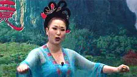 东北二人转正戏经典大全集