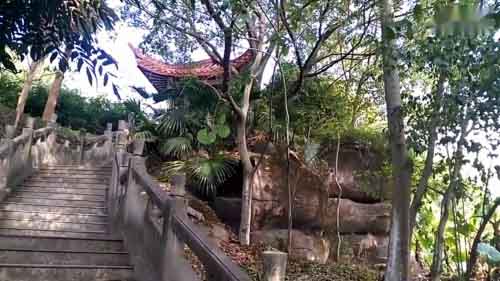 笛子曲子最好听的100首