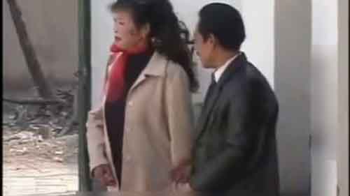 民间小调最新大全集2024