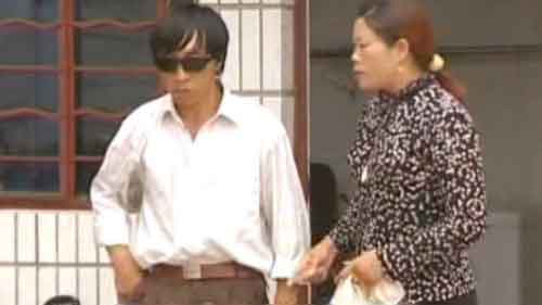 云南山歌剧全集免费看