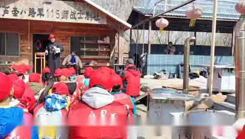 山东鲁南琴书大全集